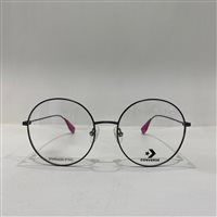 Montura de gafas Converse VCO12652 - VCO12652